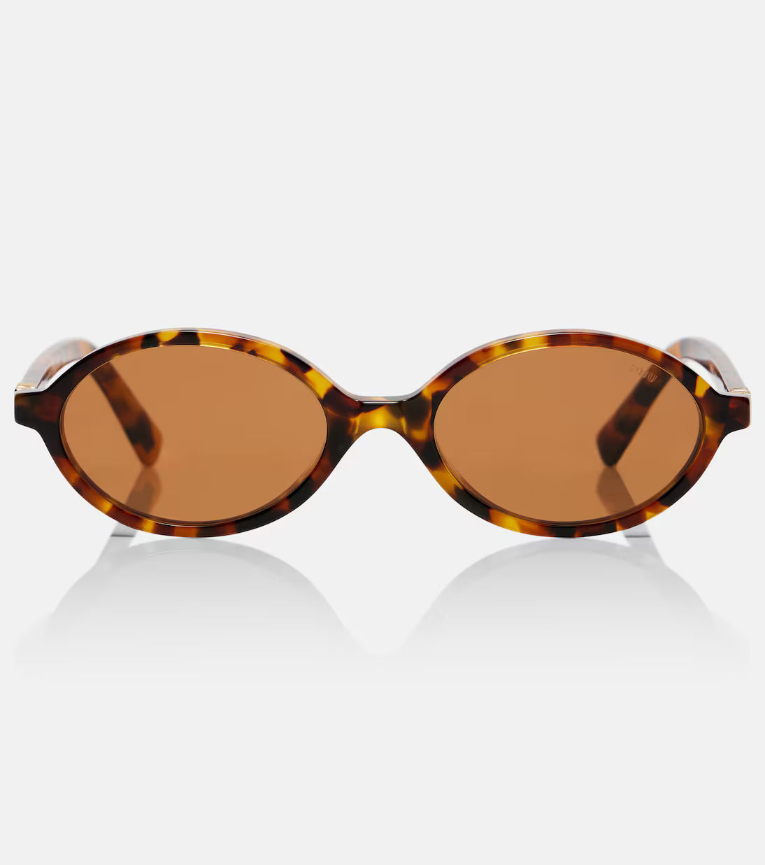 MIU MIU Sunglasses