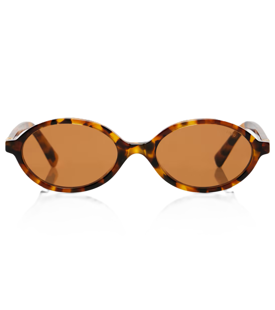 MIU MIU Sunglasses