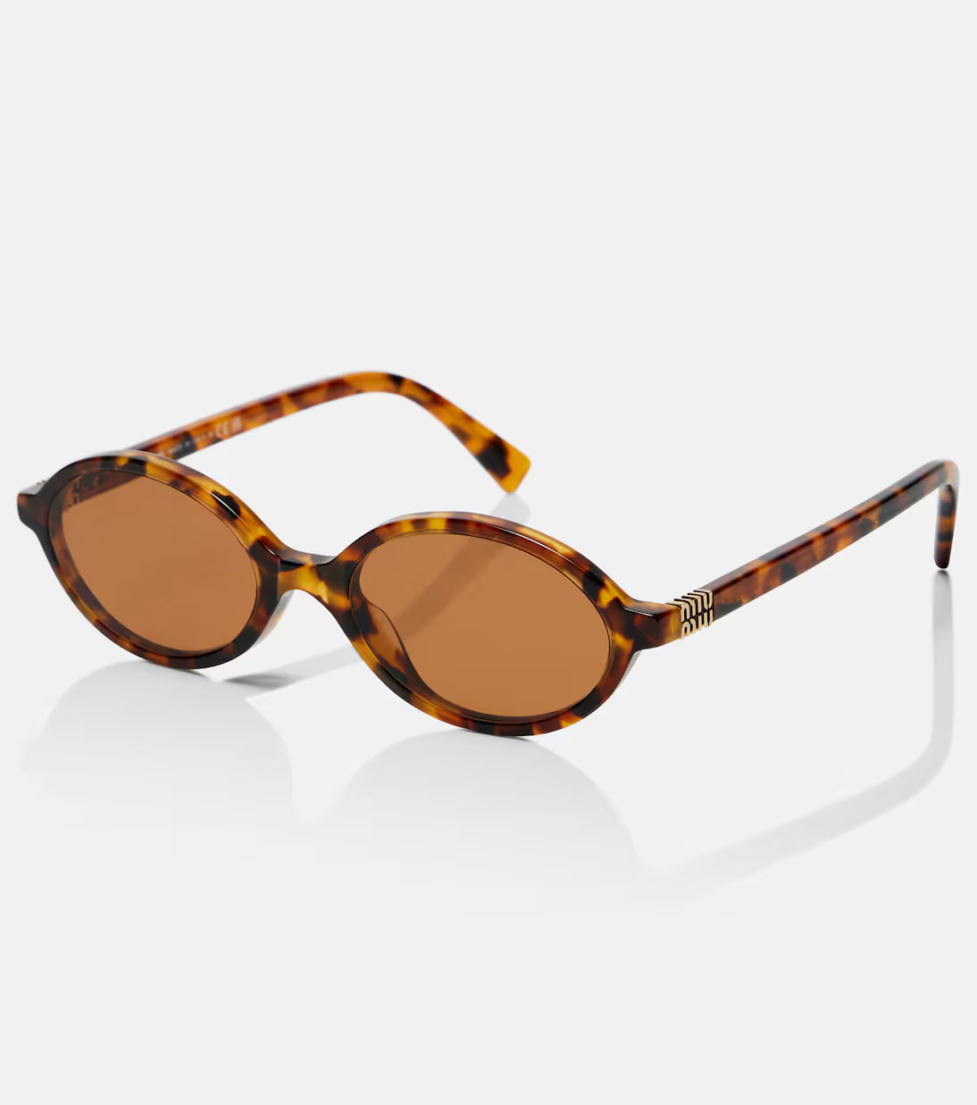 MIU MIU Sunglasses