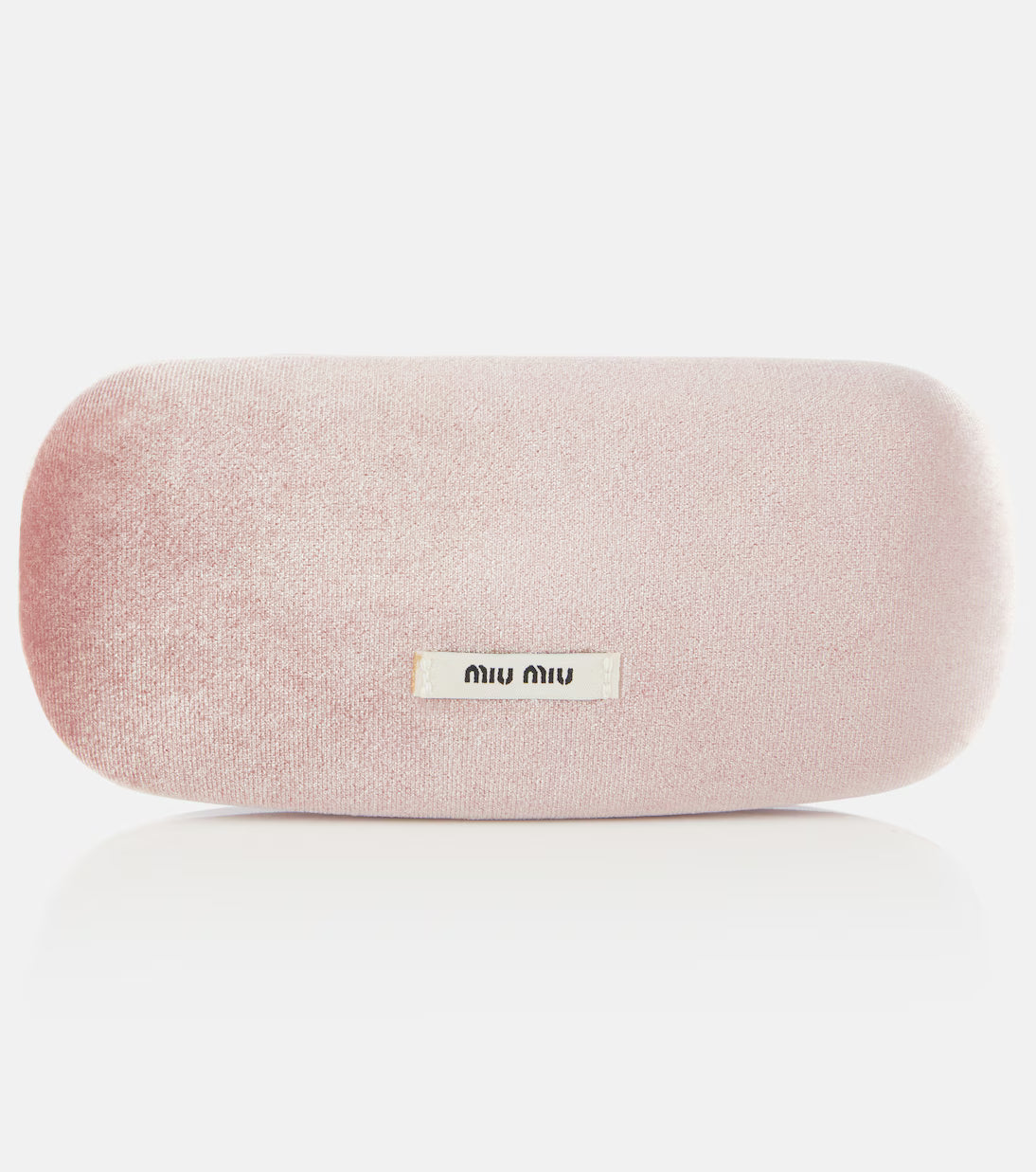 MIU MIU Sunglasses