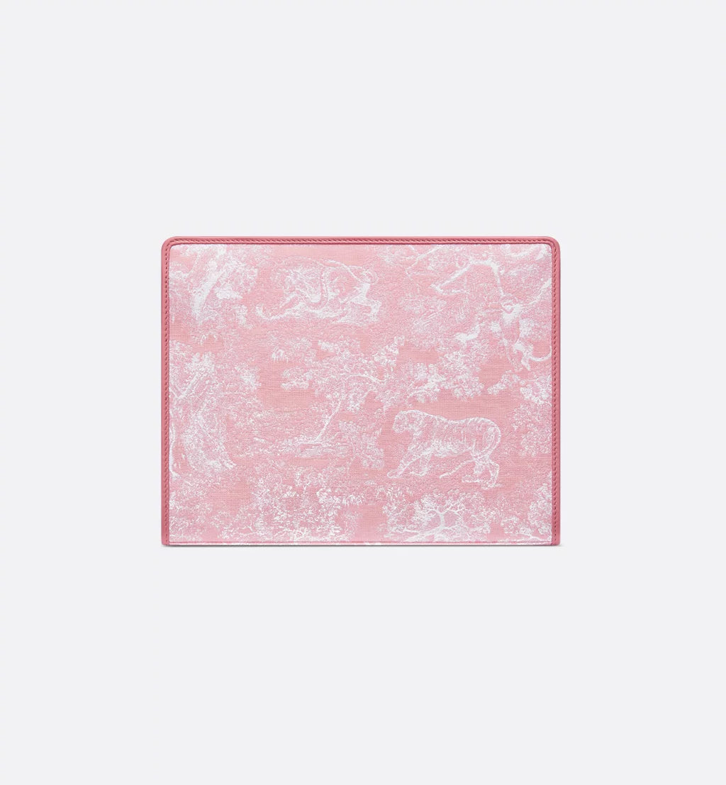 Dioriviera 30 Montaigne Dea Pouch