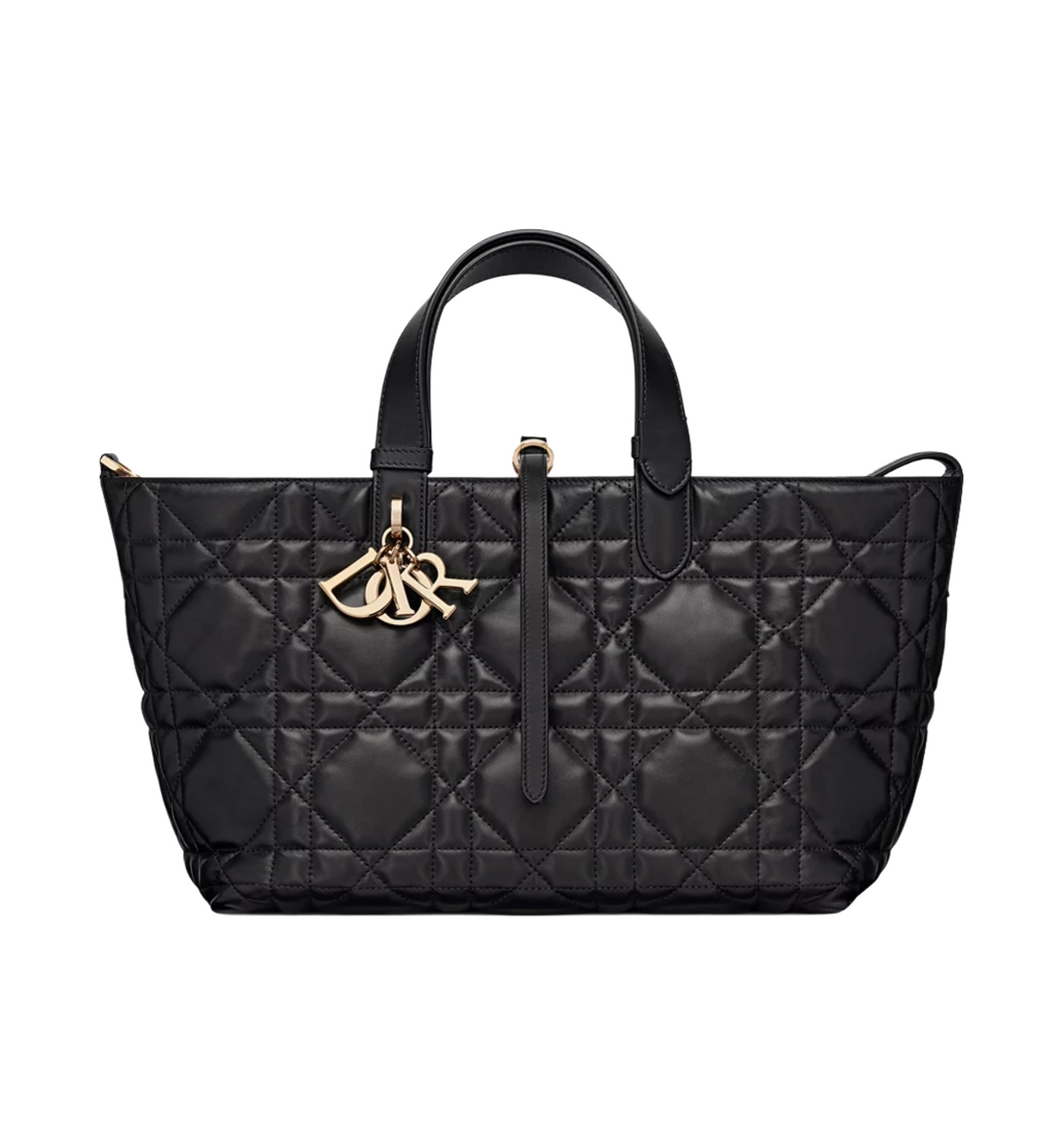 Medium Dior Toujours Bag