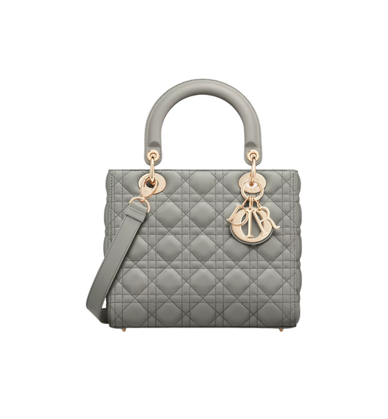 Handbags