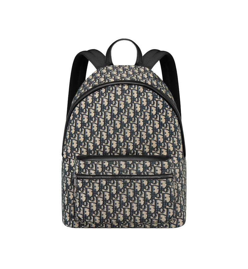 Dior Rider Backpack