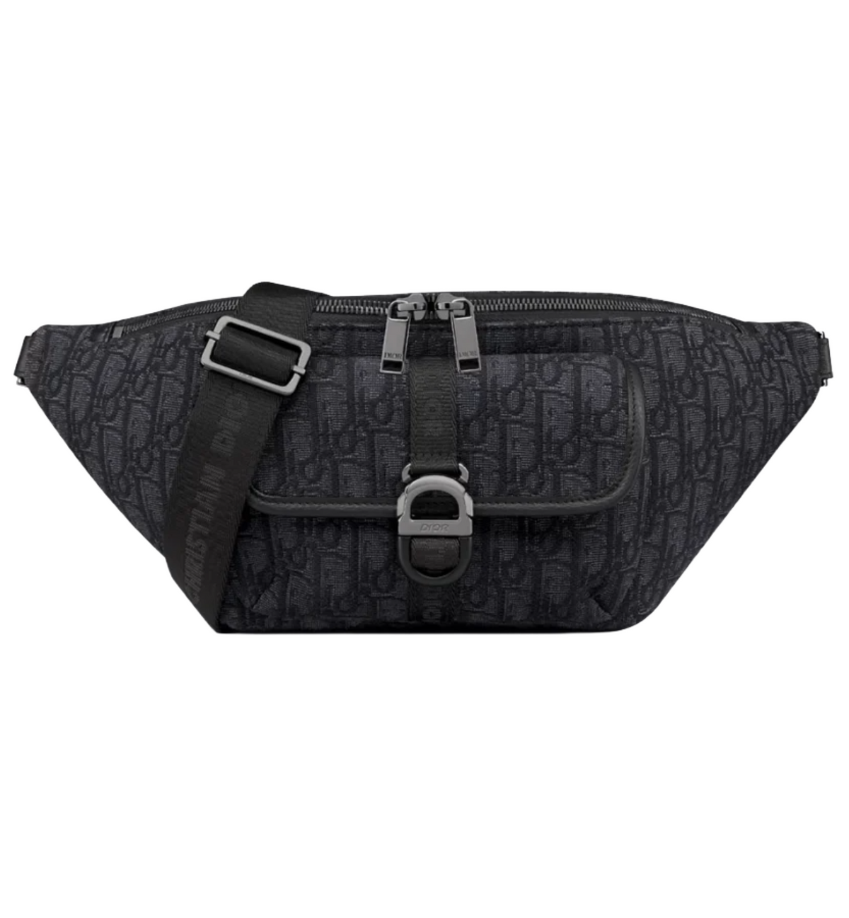 Dior 8 Belt Bag