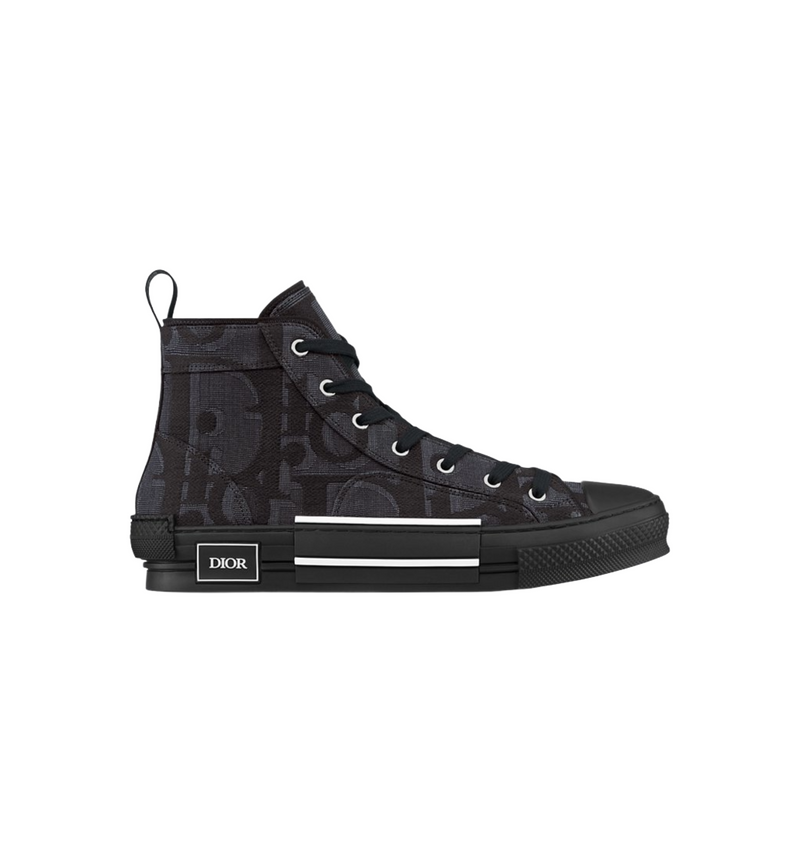 Dior B23 League High-Top