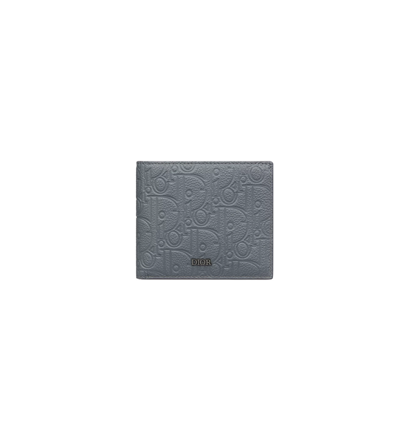 Bifold Wallet