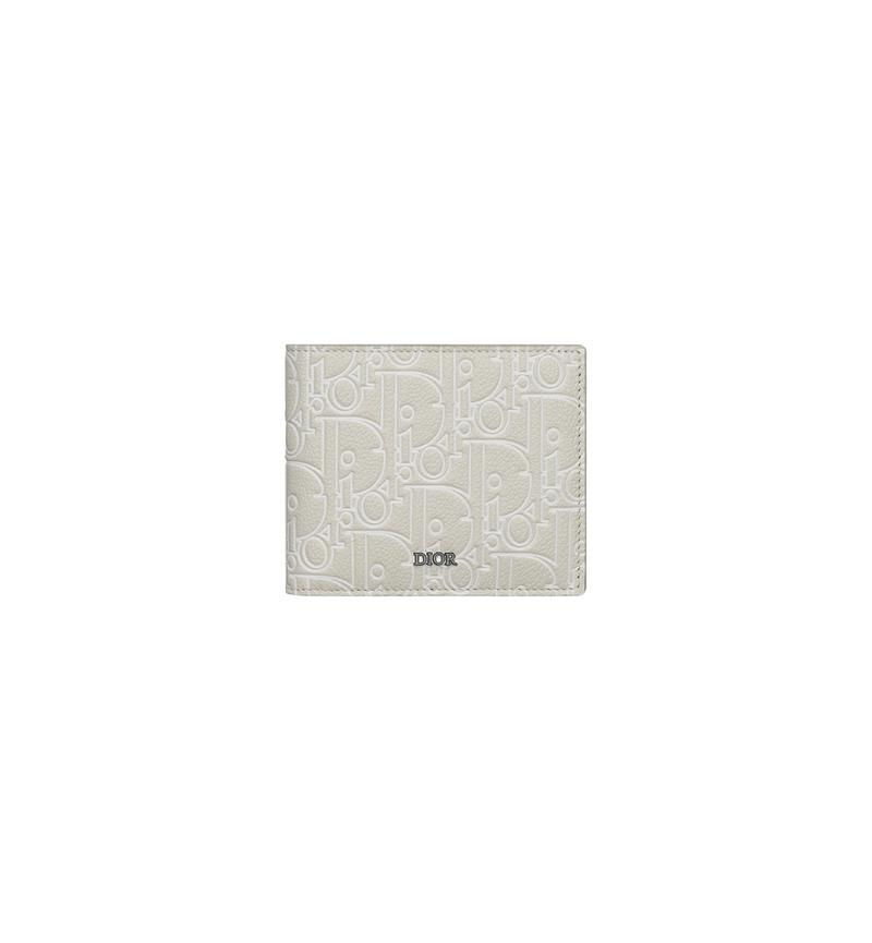 Bifold Wallet