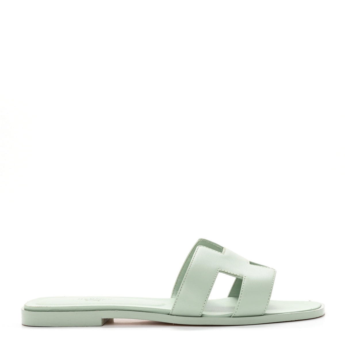 Hermes Oran