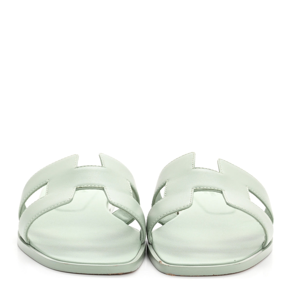 Hermes Oran