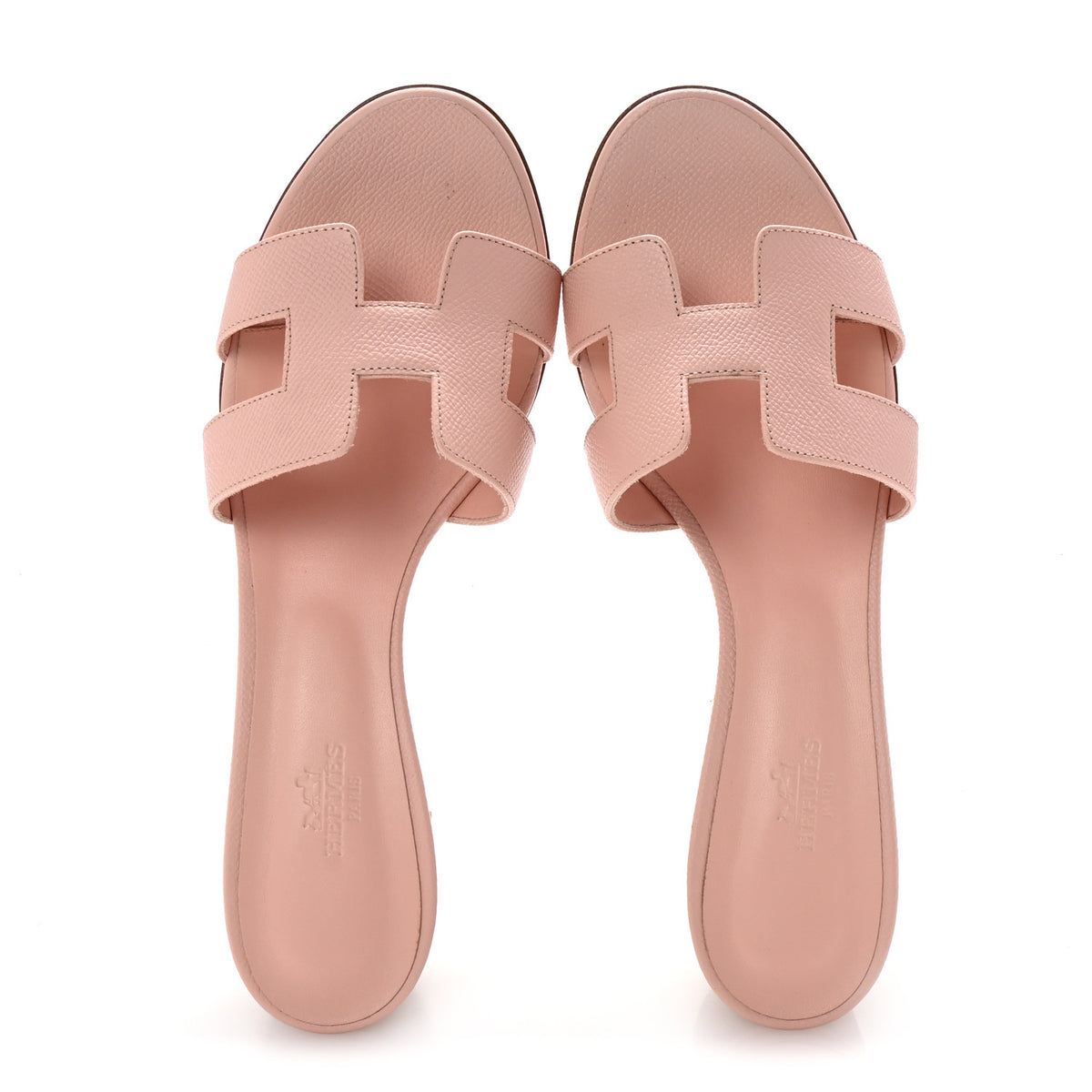 Hermès Oasis