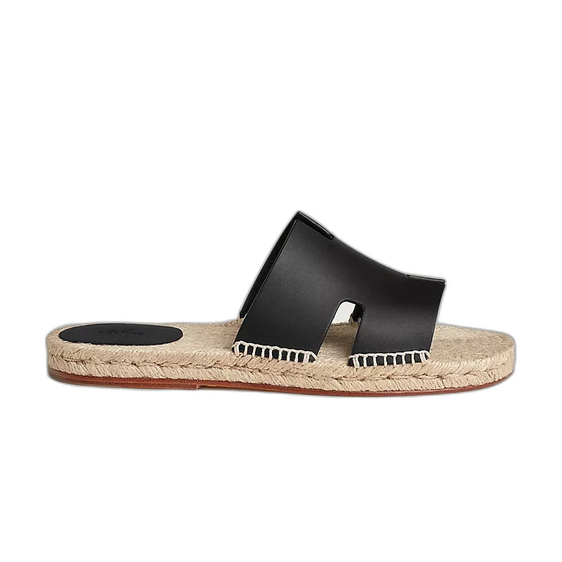 Hermes Espadrille