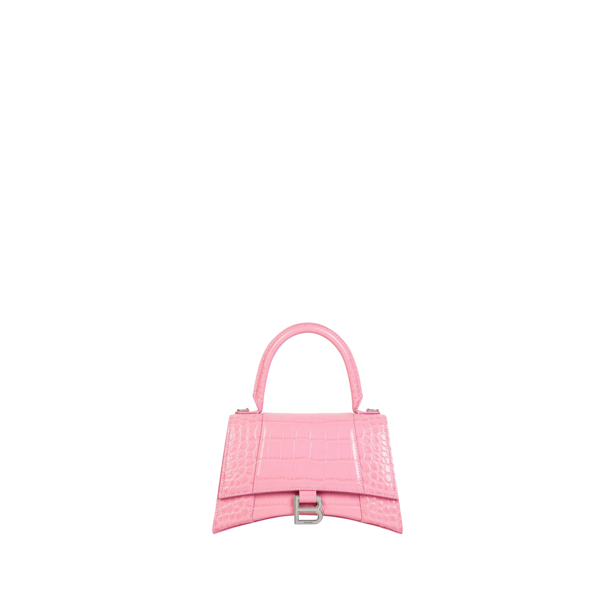 HOURGLASS  HANDBAG