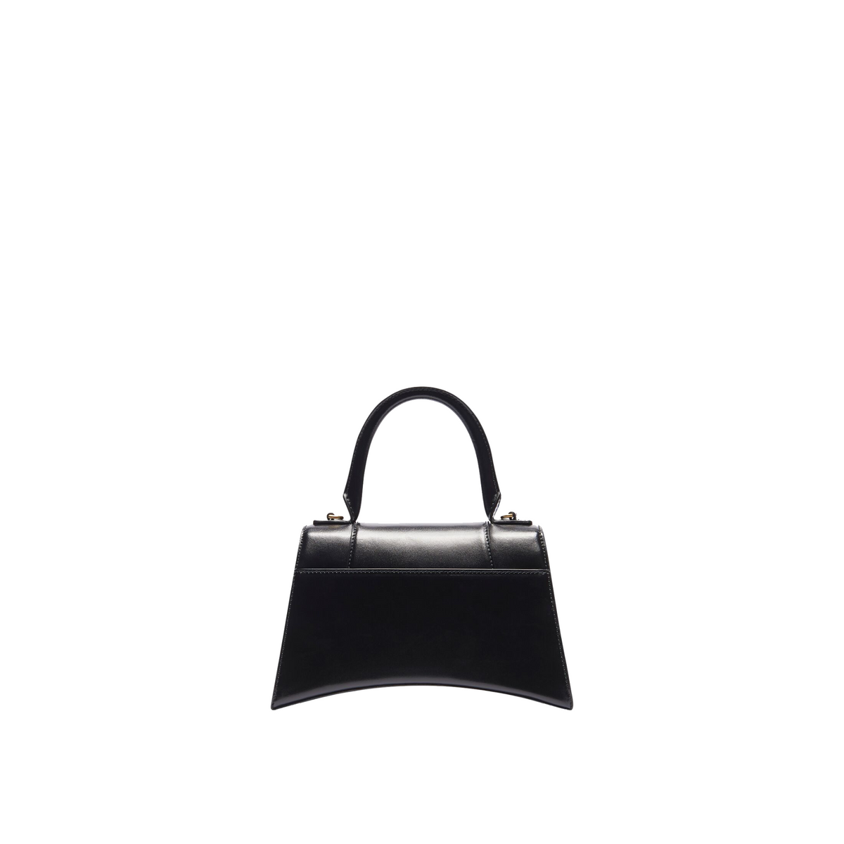 HOURGLASS HANDBAG