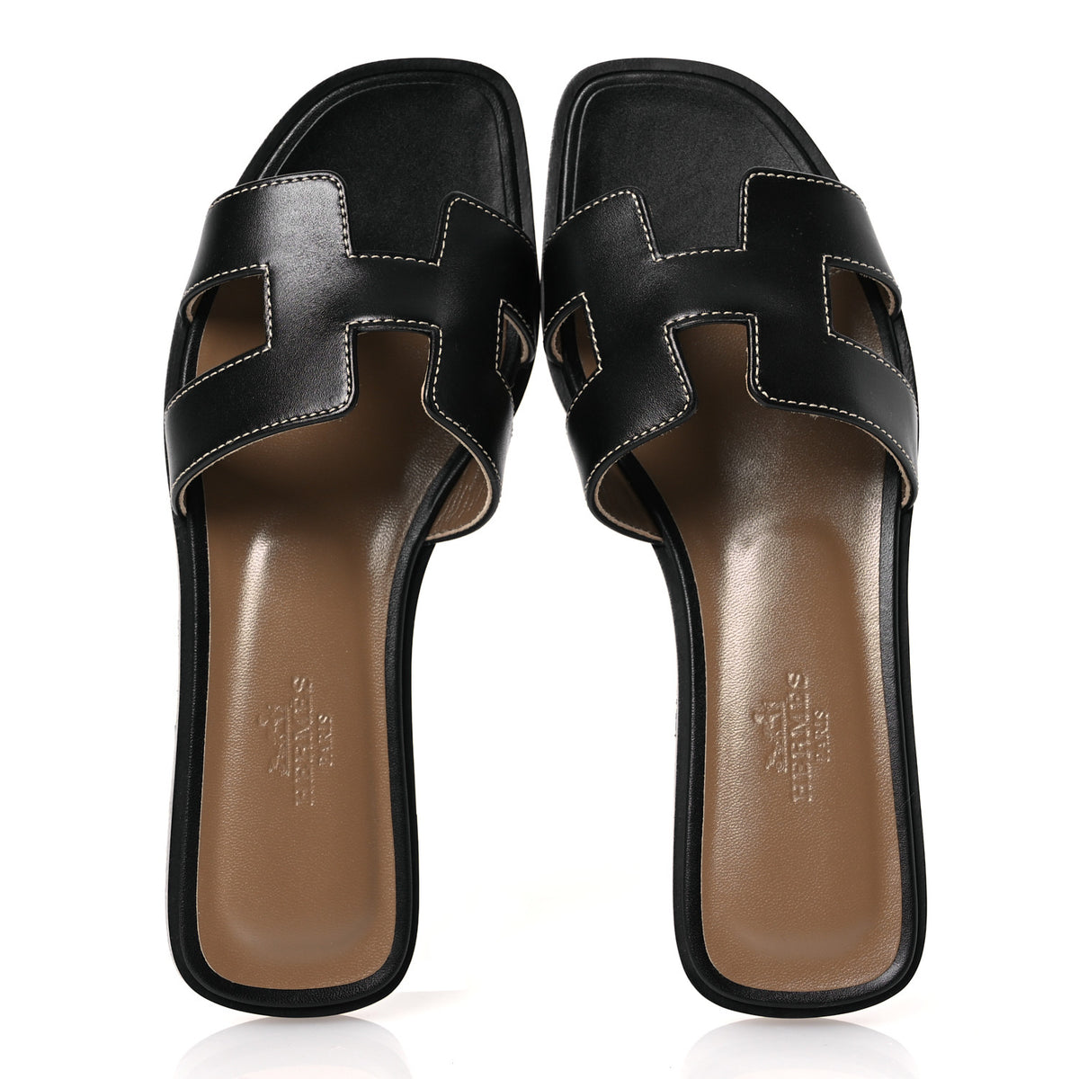 Hermes Oran