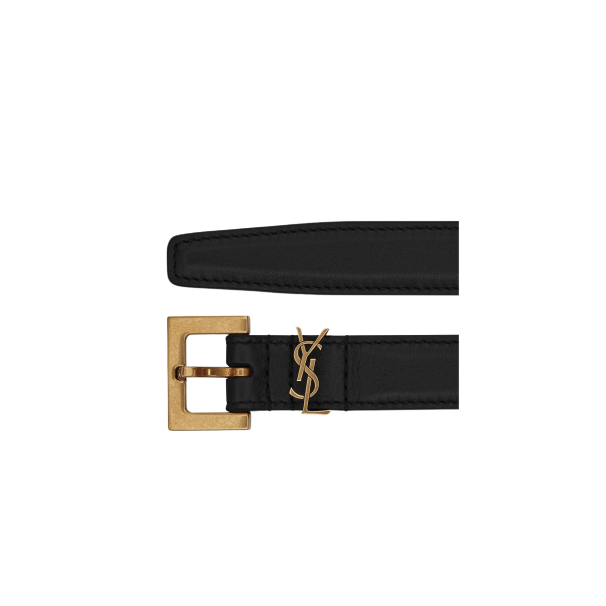 CASSANDRE THIN BELT