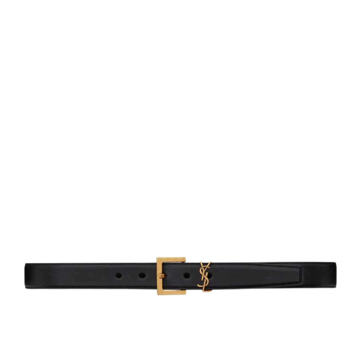 CASSANDRE BELT