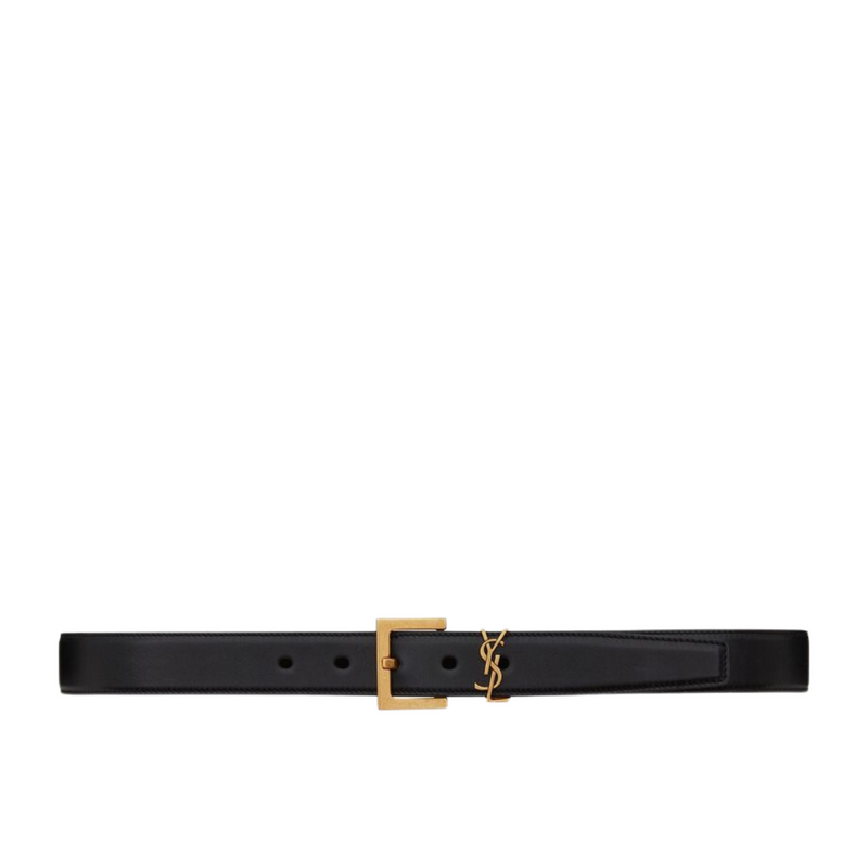 CASSANDRE BELT