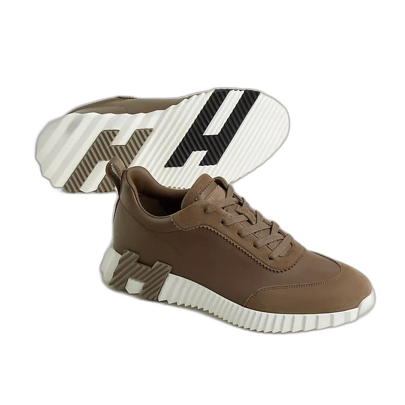 Hermes Bouncing