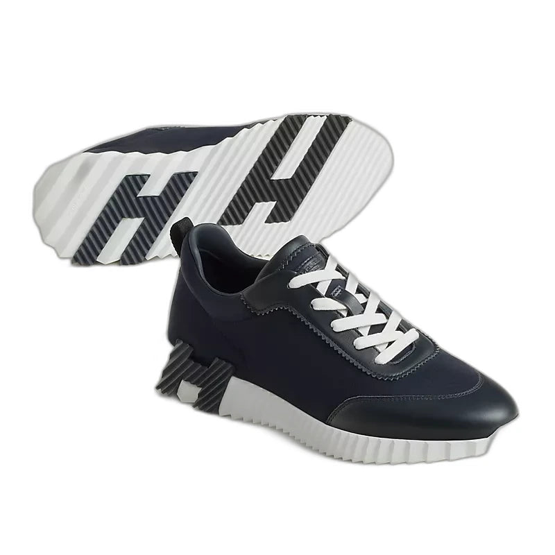 Hermes Bouncing