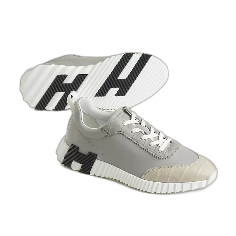 Hermes Bouncing