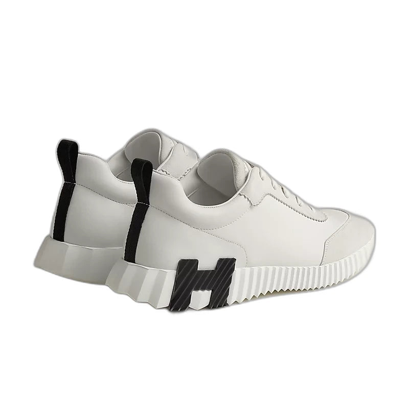 Hermes Bouncing