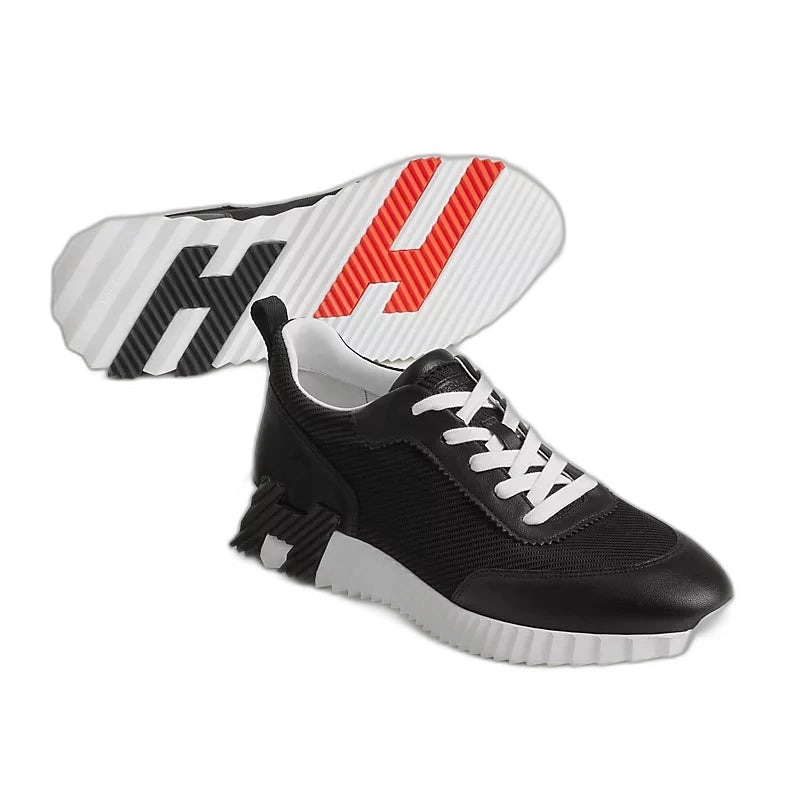 Hermes Bouncing