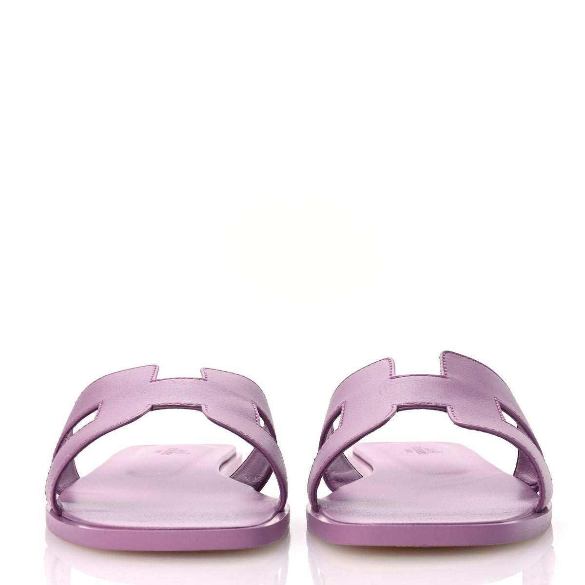 Hermes Oran