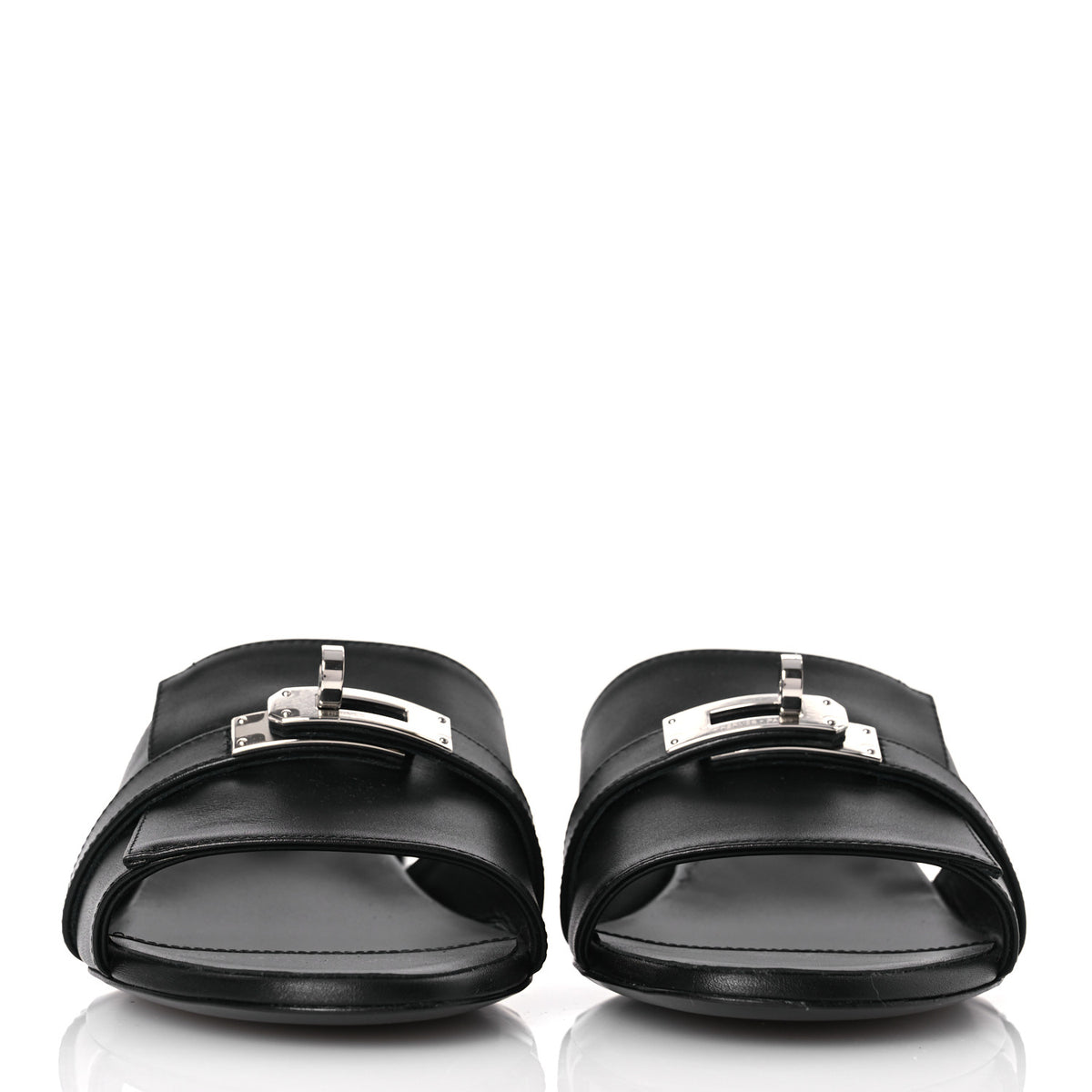 Hermès GIGI