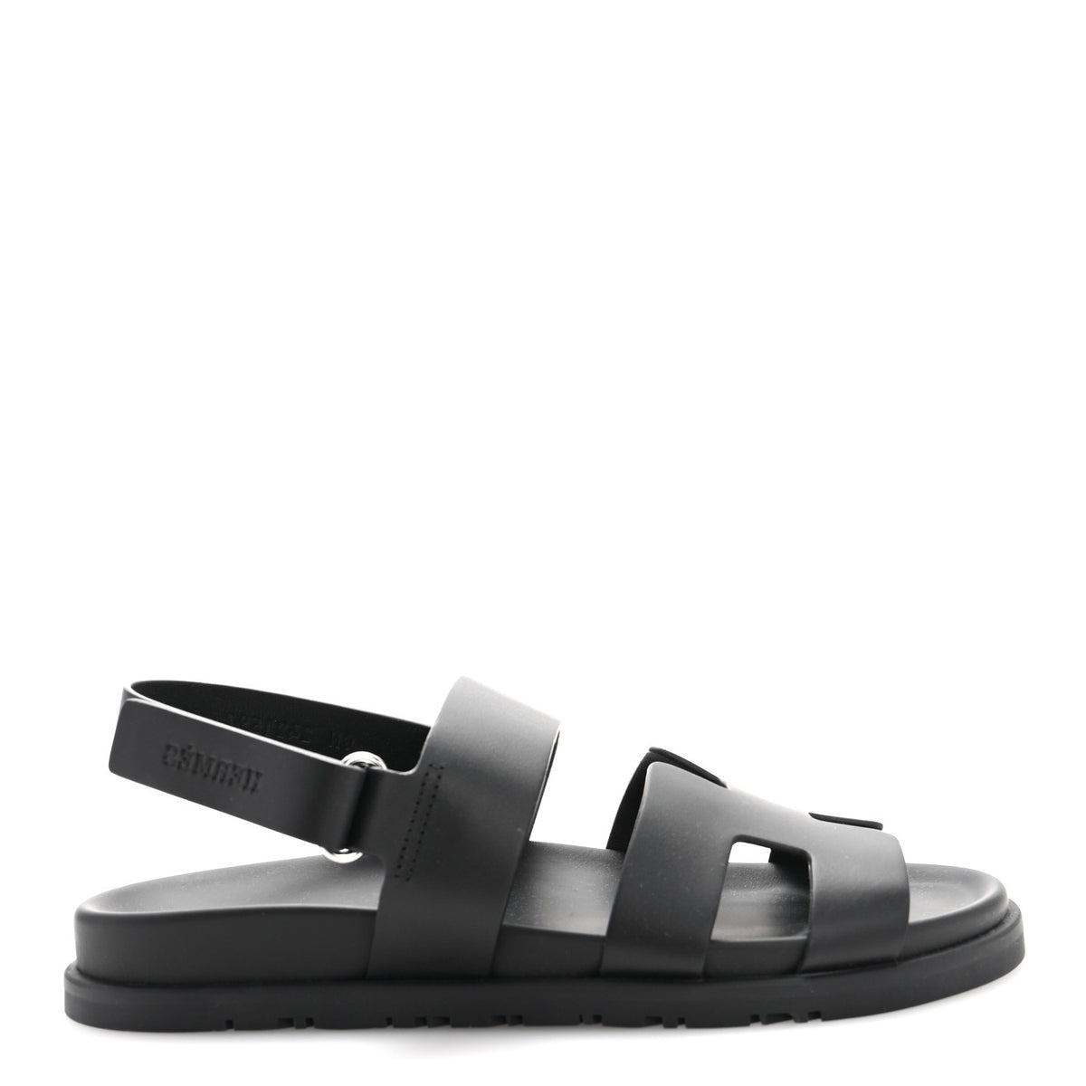 Hermes Chypre Sandal