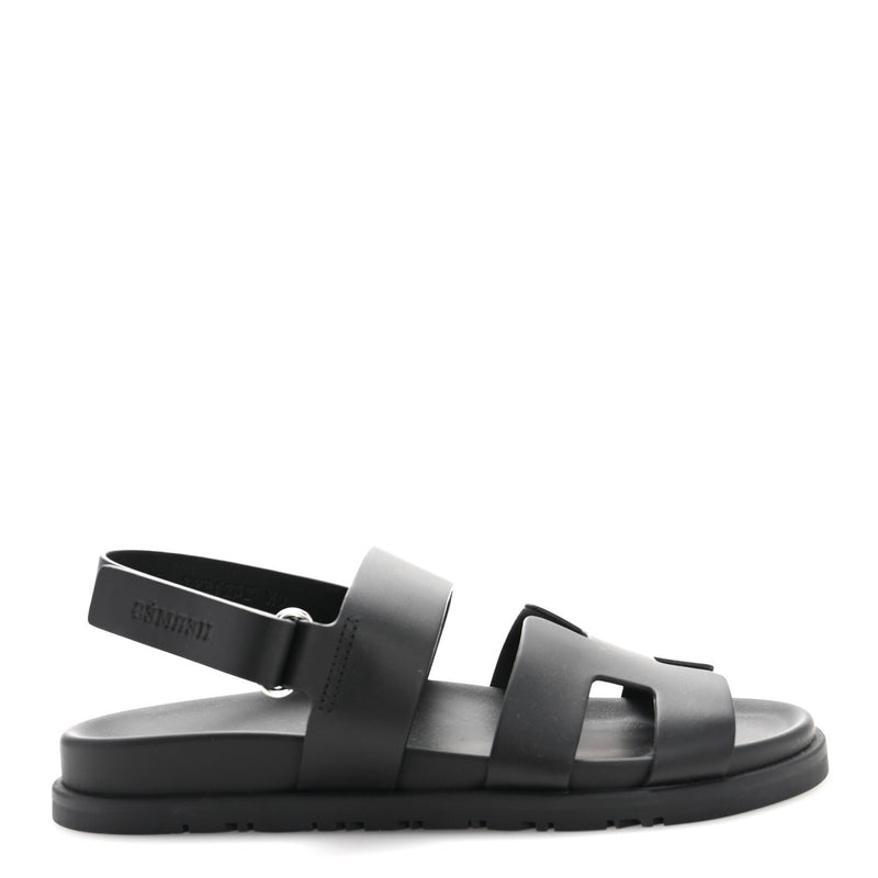 Hermes Chypre Sandal