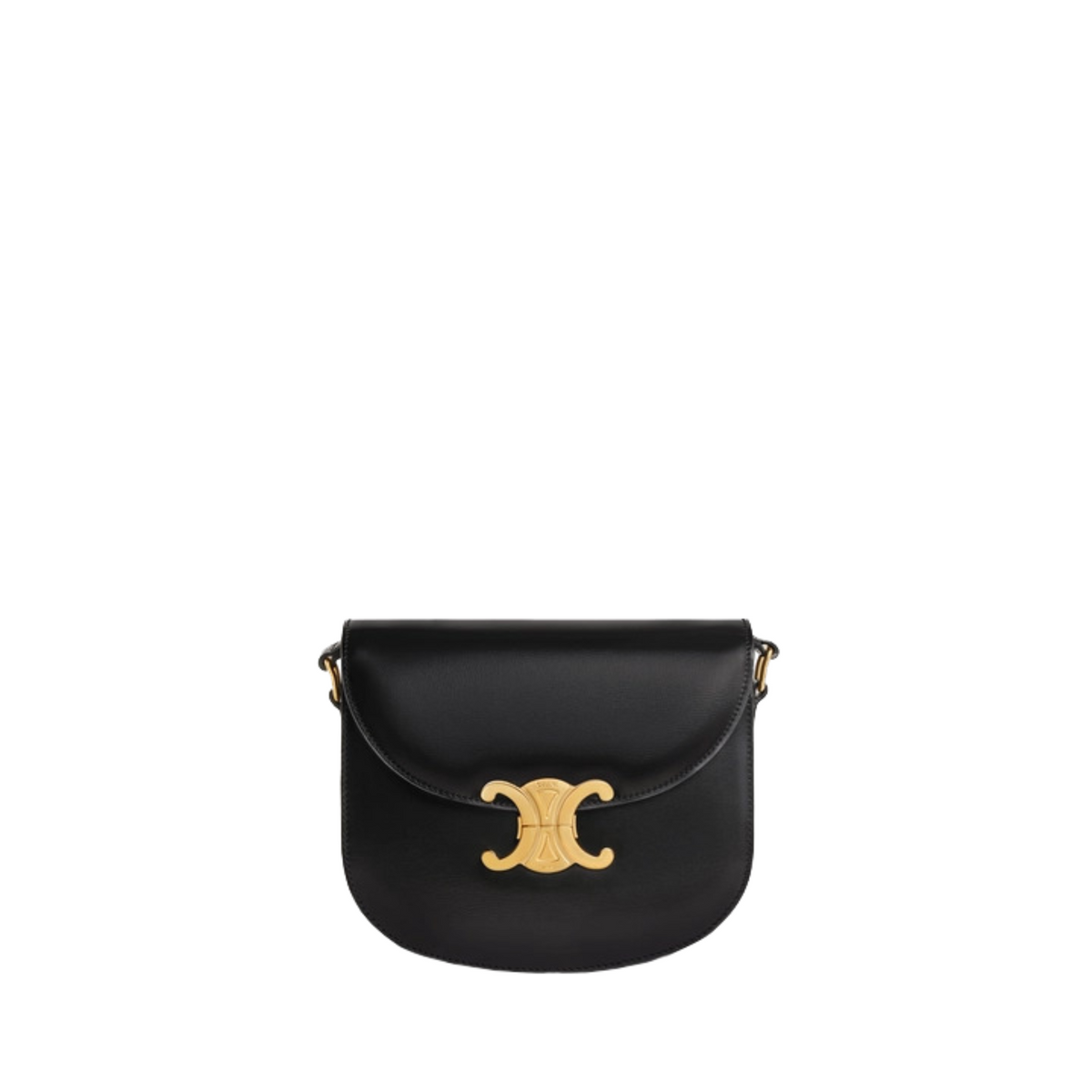 TEEN BESACE TRIOMPHE BAG