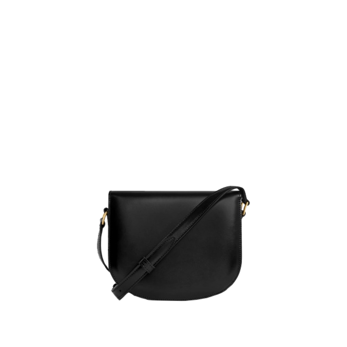TEEN BESACE TRIOMPHE BAG