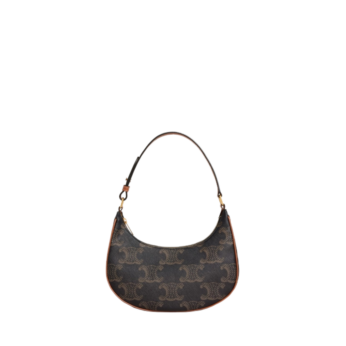 AVA BAG IN TRIOMPHE