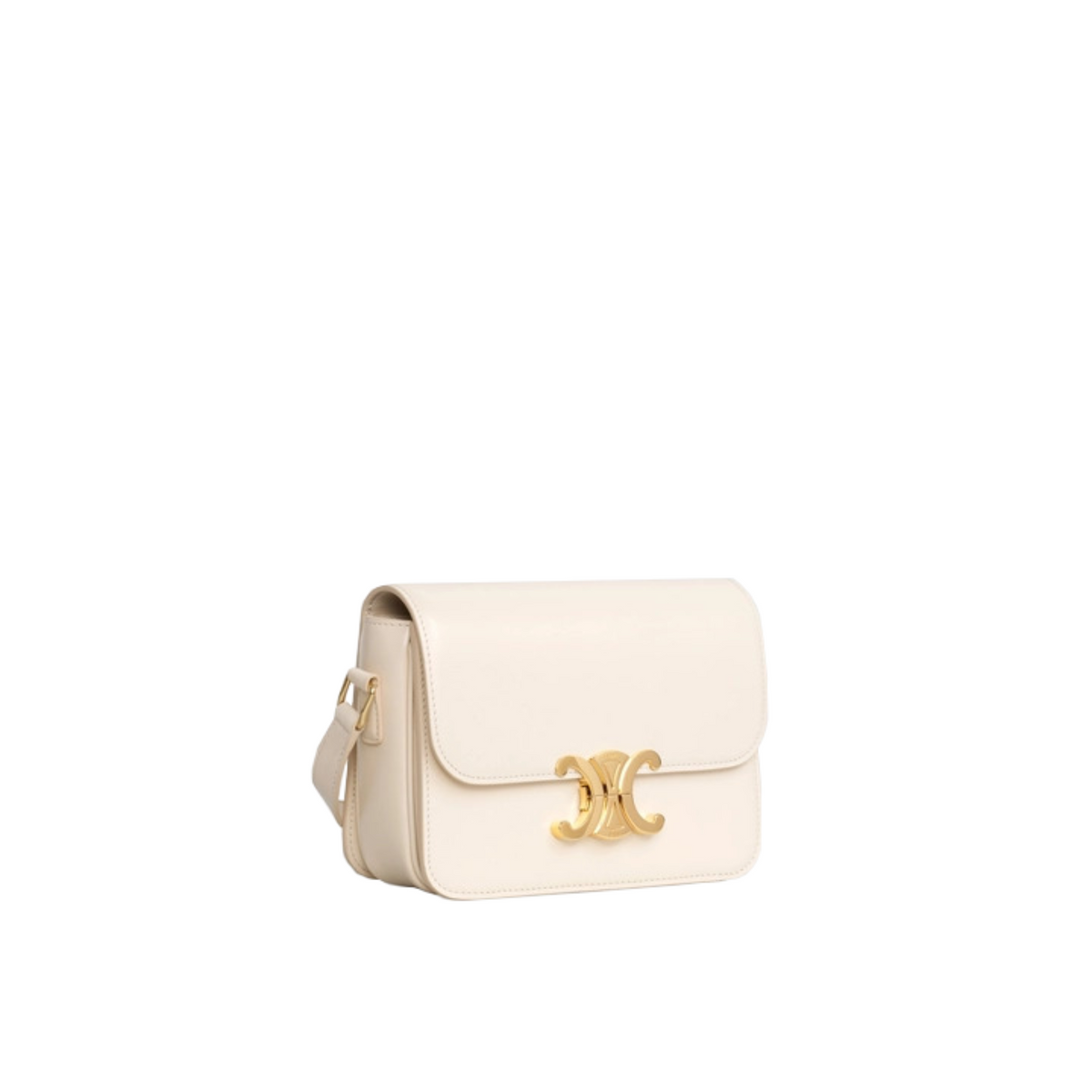 TEEN TRIOMPHE BAG BAG