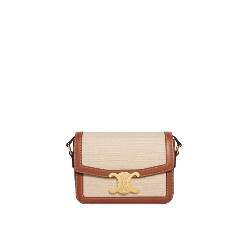 TEEN TRIOMPHE BAG