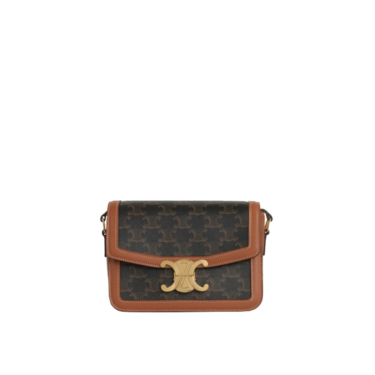 TEEN TRIOMPHE BAG