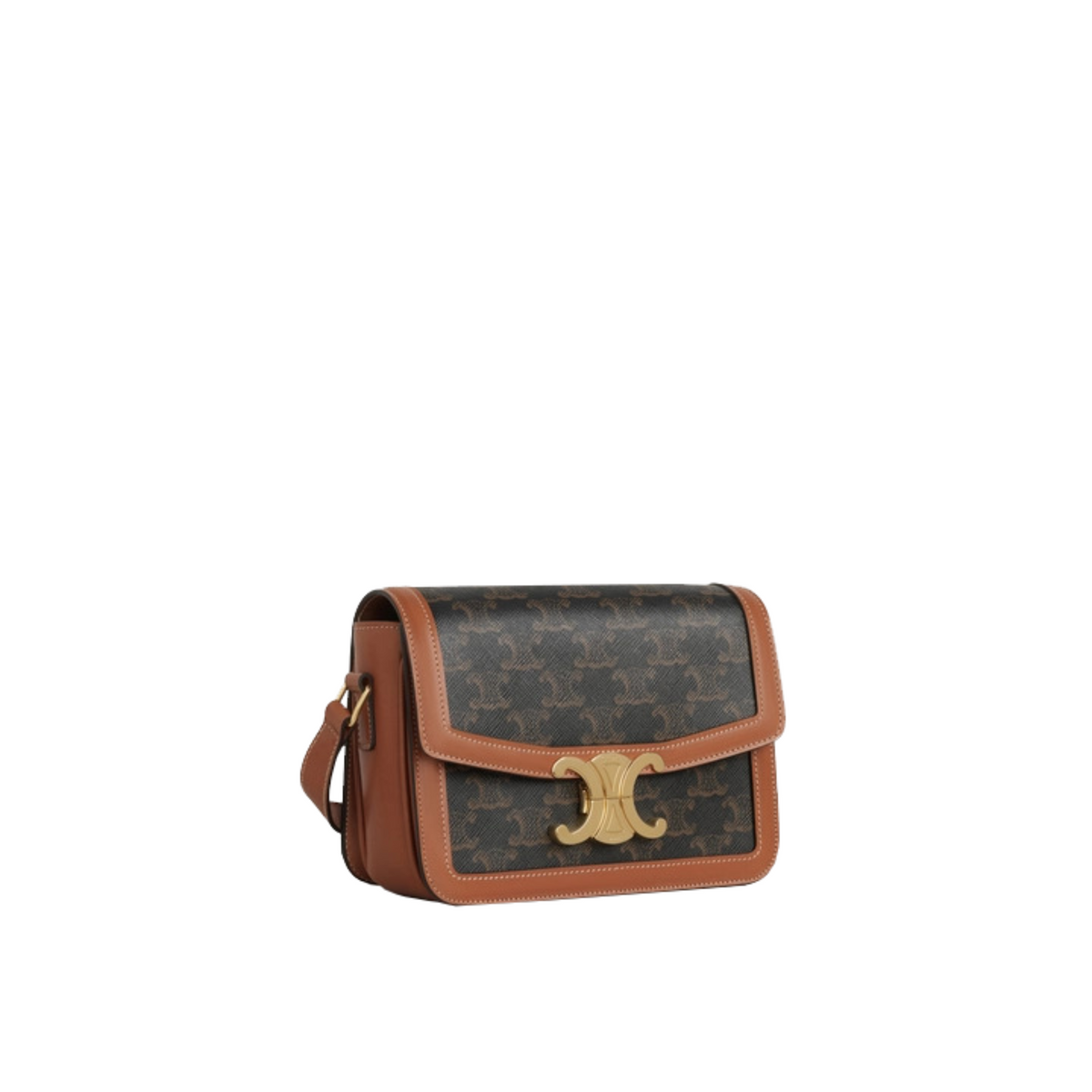 TEEN TRIOMPHE BAG