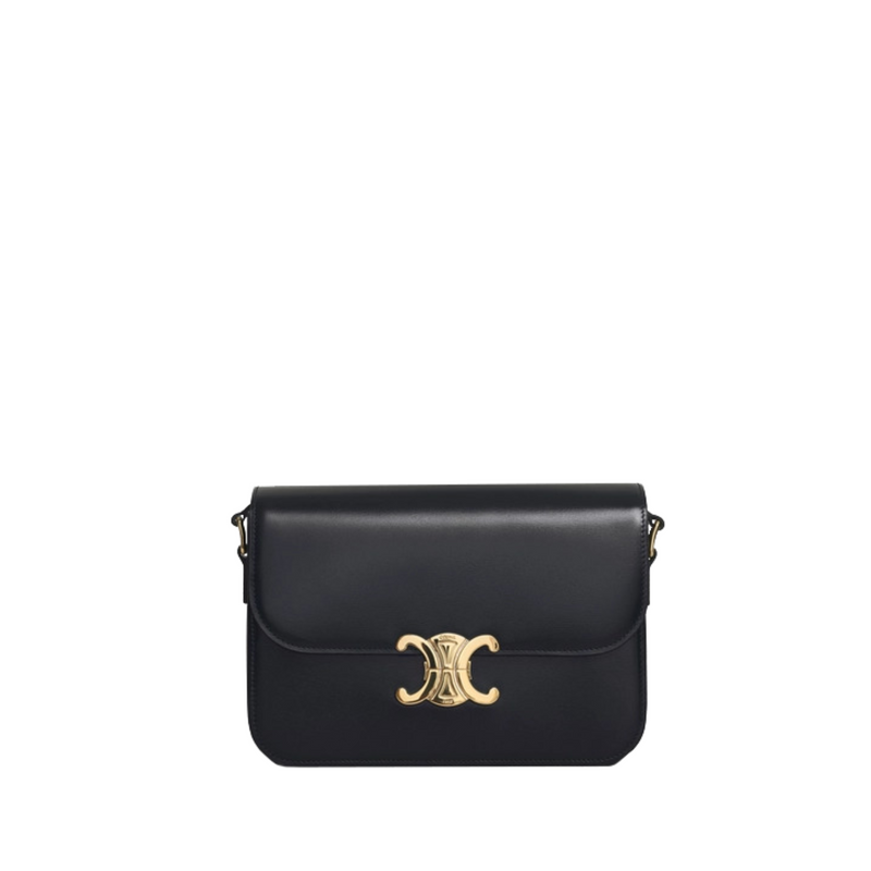 CLASSIC  TRIOMPHE BAG