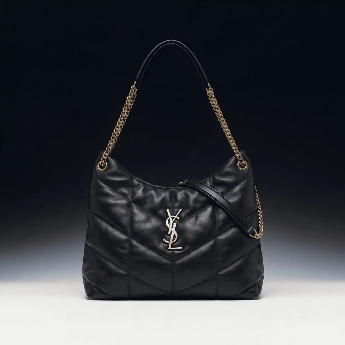 Yves Saint Laurent