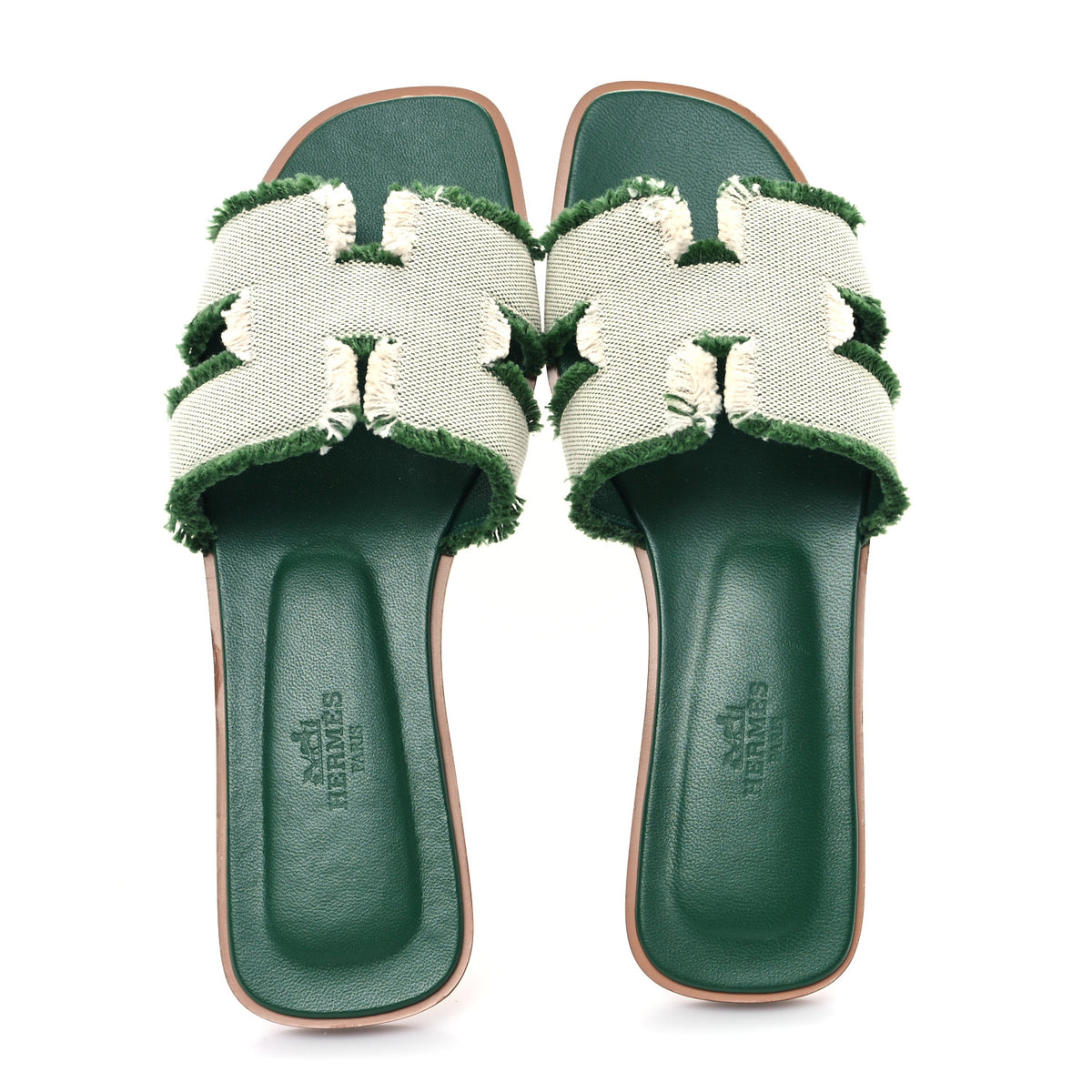 Hermes Oran