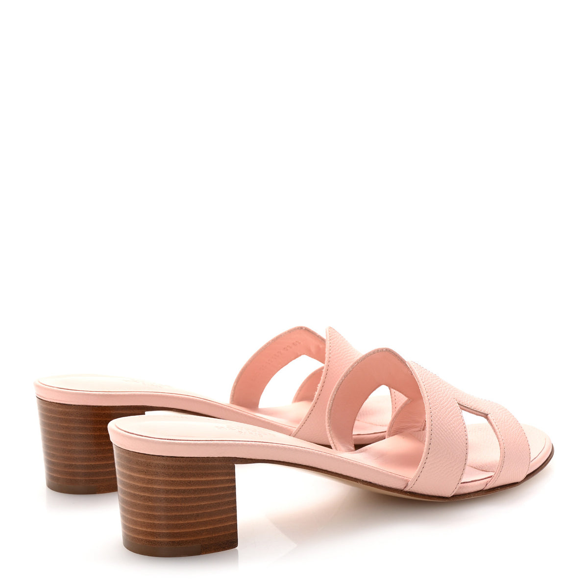 Hermès Oasis