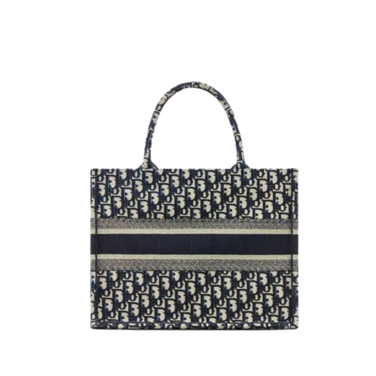 DIOR TOTE MEDIUM