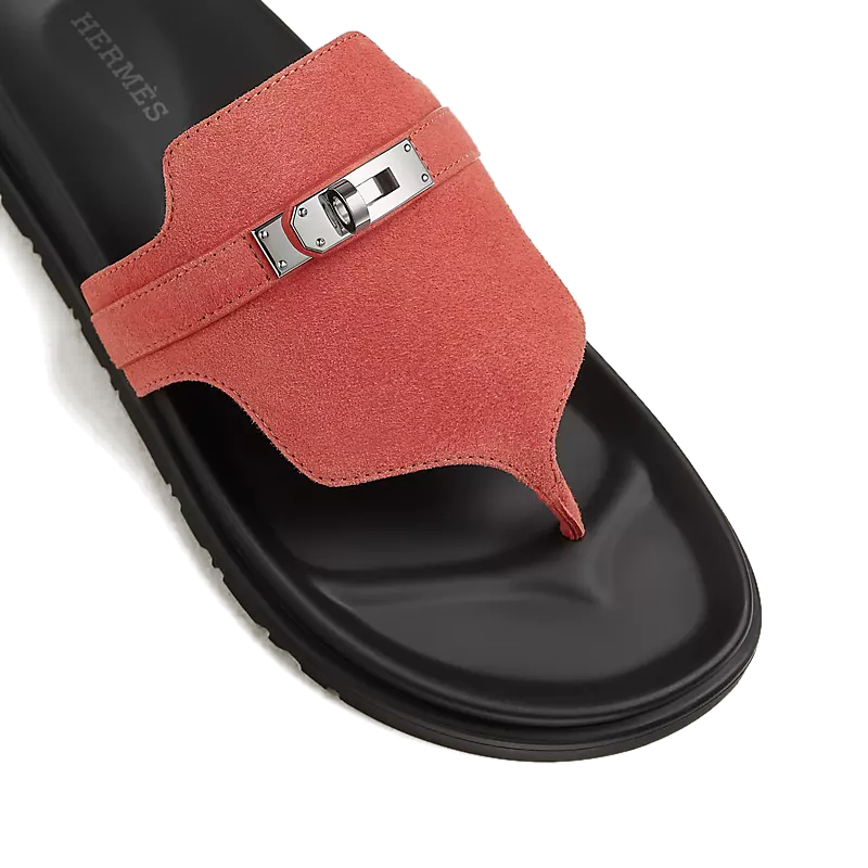 Hermes Empire