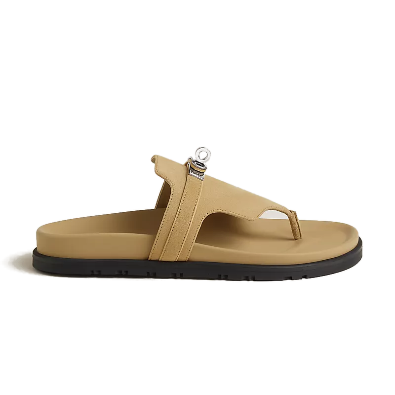 Hermes Empire