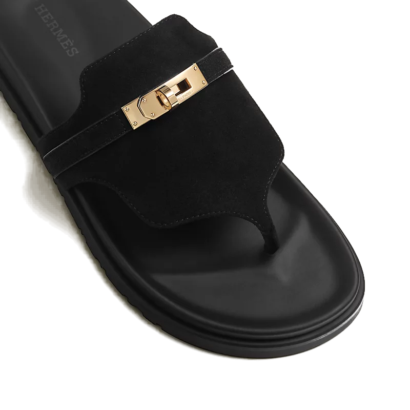 Hermes Empire