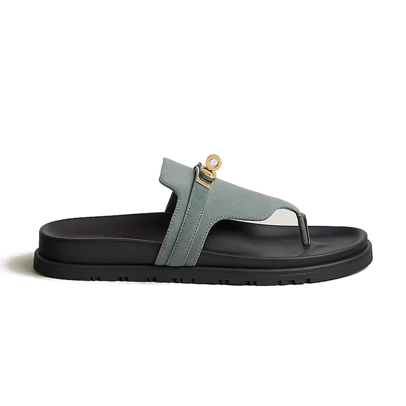 Hermes Empire