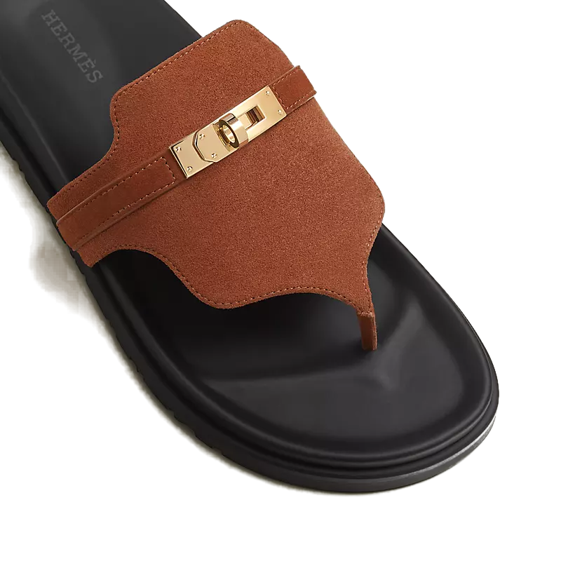 Hermes Empire