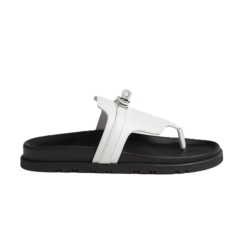 Hermes Empire