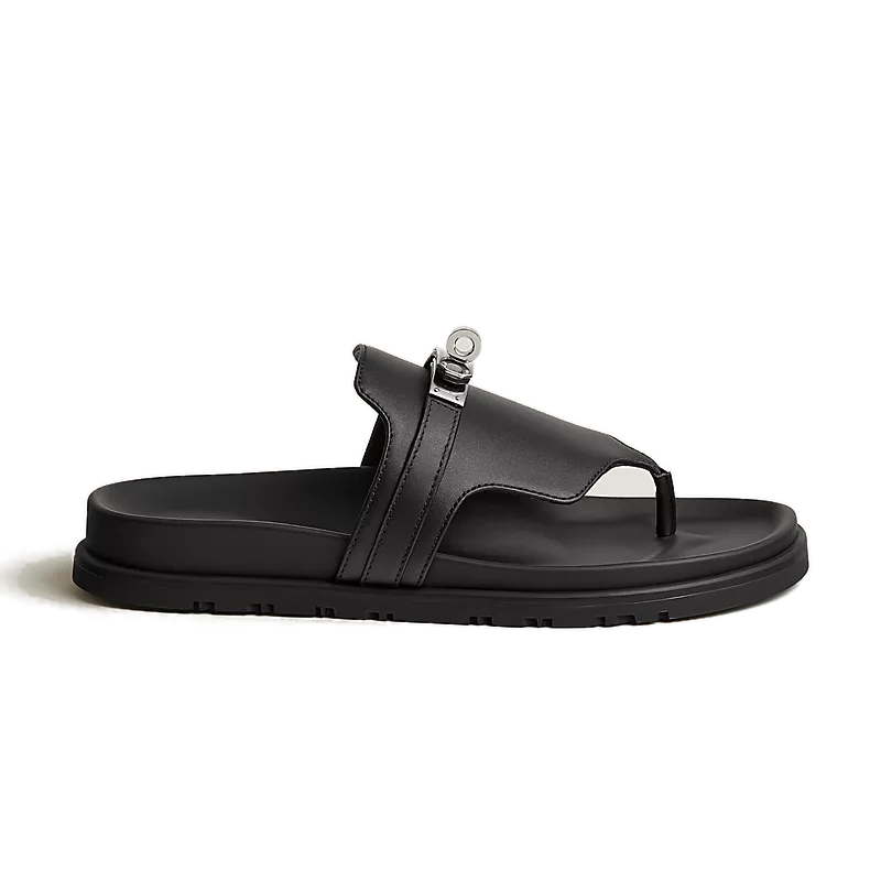 Hermes Empire